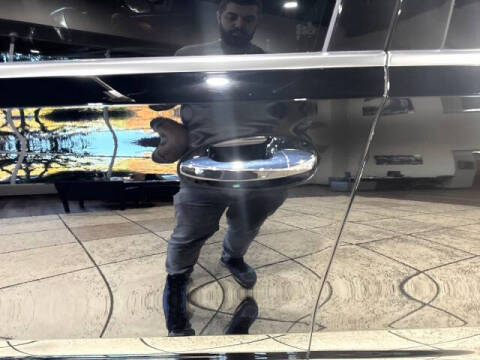 2023 Mercedes-Benz GLE AMG GLE 53