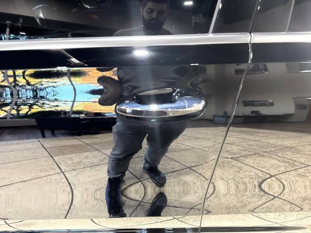 2023 Mercedes-Benz GLE AMG GLE 53