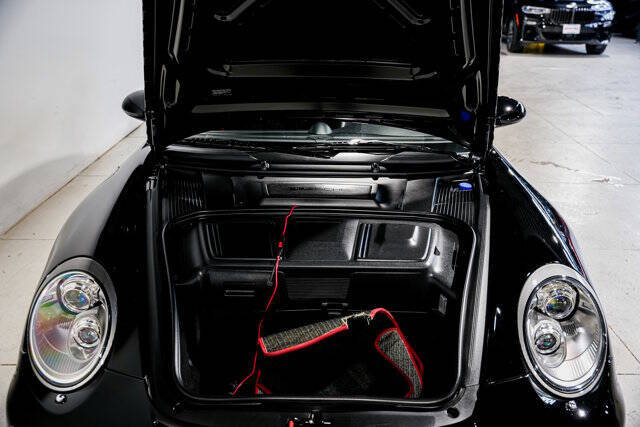 2010 Porsche 911 GT3