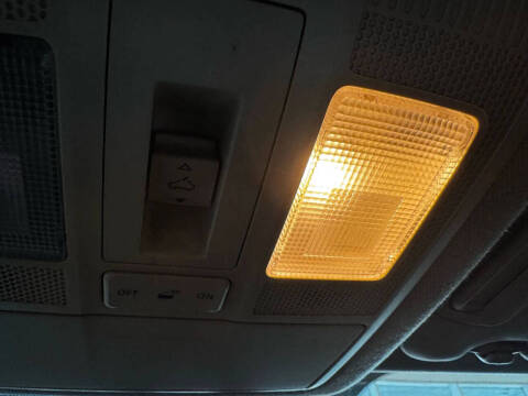 2016 Mazda MAZDA3 i Touring