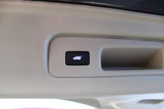 2014 Acura RDX w/Tech