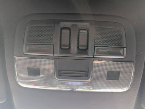 2017 Subaru WRX Premium