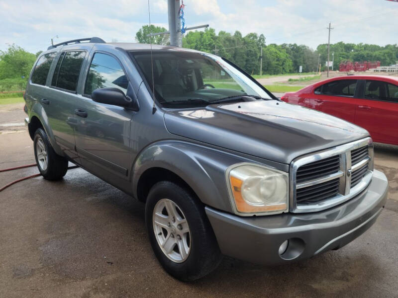 QUICK SALE AUTO Car Dealer in Mineola, TX