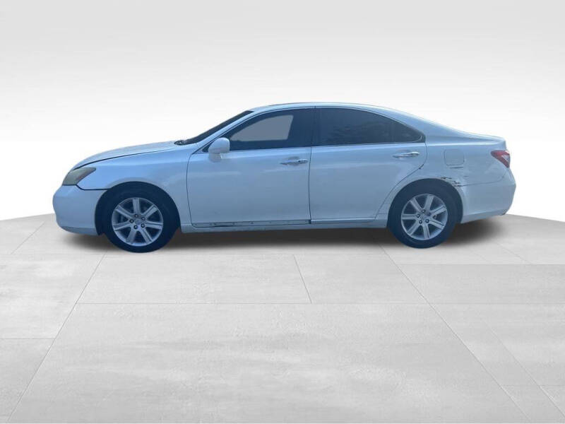 JTHBJ46GX92299501