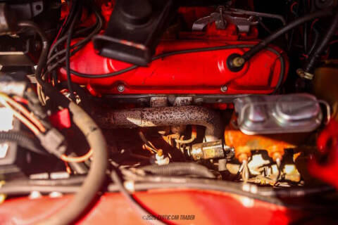 1970 Dodge Challenger