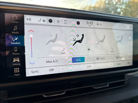 2026 Jeep Gladiator Willys