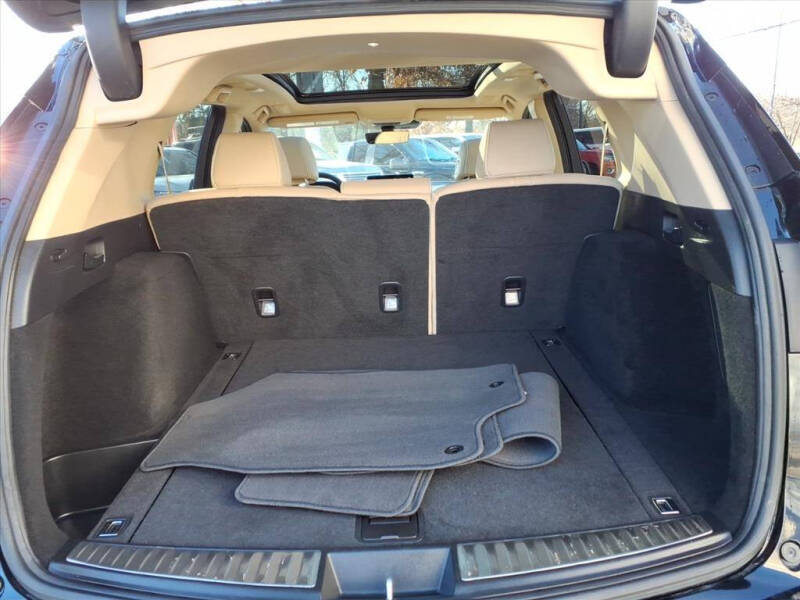 2023 Acura RDX SH-AWD w/Advance