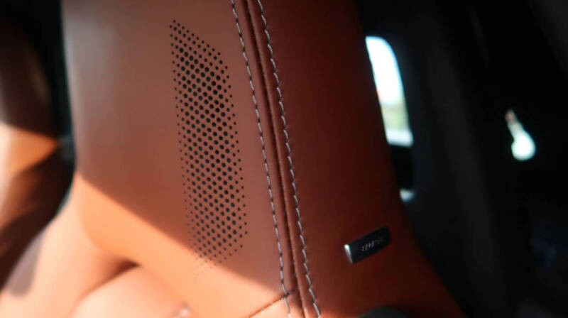 2023 Mazda MX-5 Miata Grand Touring