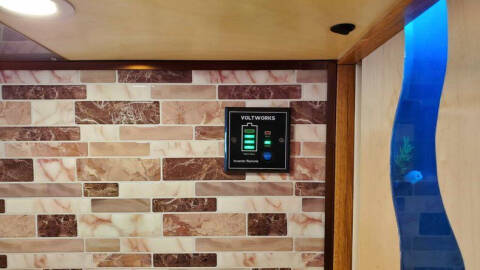 2020 Mercedes-Benz Sprinter