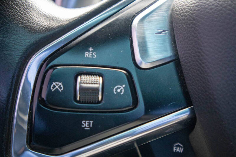 2022 Chevrolet Corvette Stingray