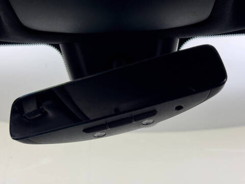 2021 Mercedes-Benz GLB GLB 250