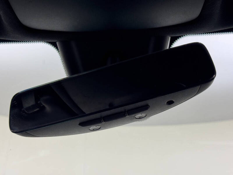 2021 Mercedes-Benz GLB GLB 250