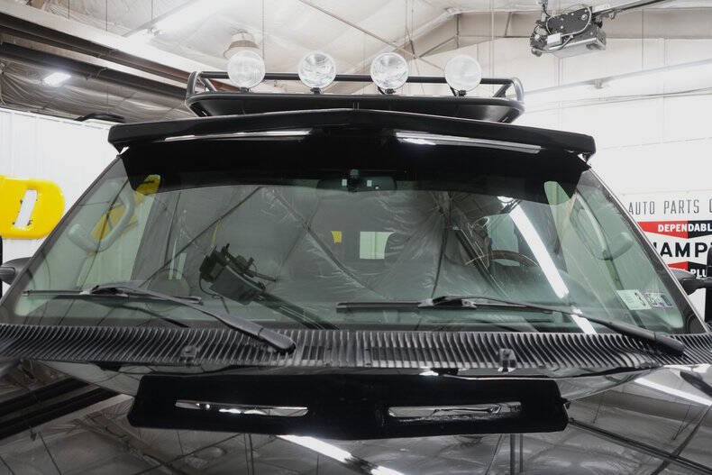 2013 Ford E-Series E-350 SD