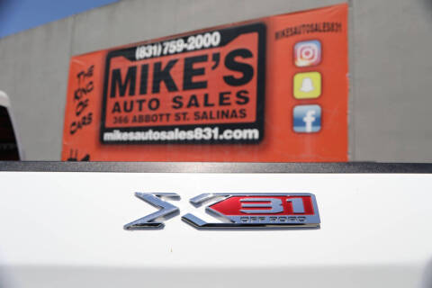 2022 GMC Sierra 1500 Limited