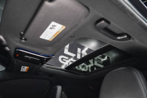 2022 Mercedes-Benz C-Class C 300