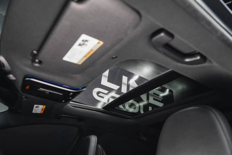 2022 Mercedes-Benz C-Class C 300