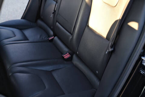 2015 Volvo V60 T5 Drive-E Premier Plus