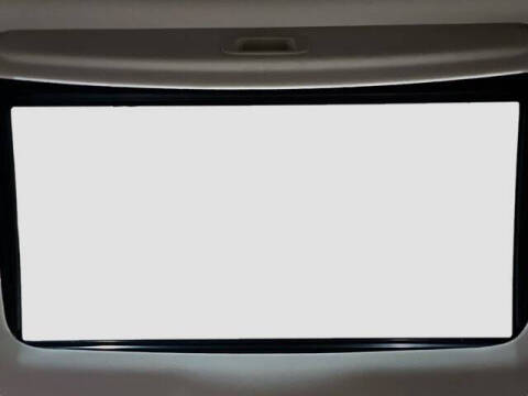 2021 Lexus GX 460