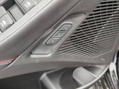 2026 Dodge Charger