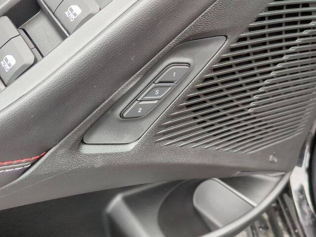 2026 Dodge Charger