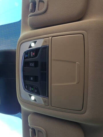 2019 Acura RDX w/Tech