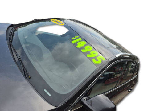 2016 Audi Q5 2.0T quattro Premium Plus