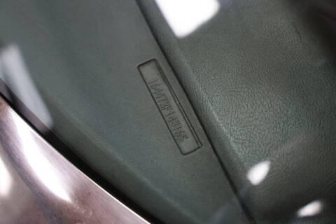 1968 Chevrolet Impala
