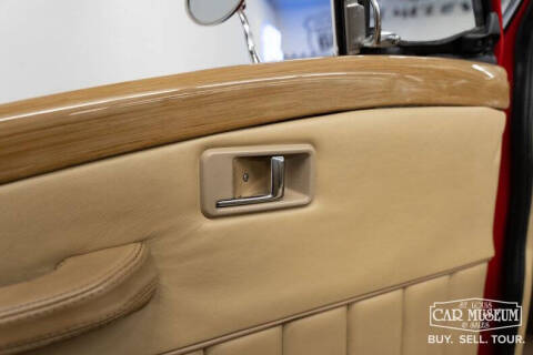 1934 Packard Twelve