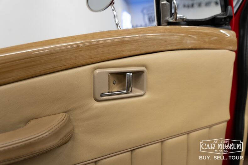 1934 Packard Twelve