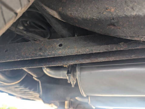 1971 Buick Gran Sport