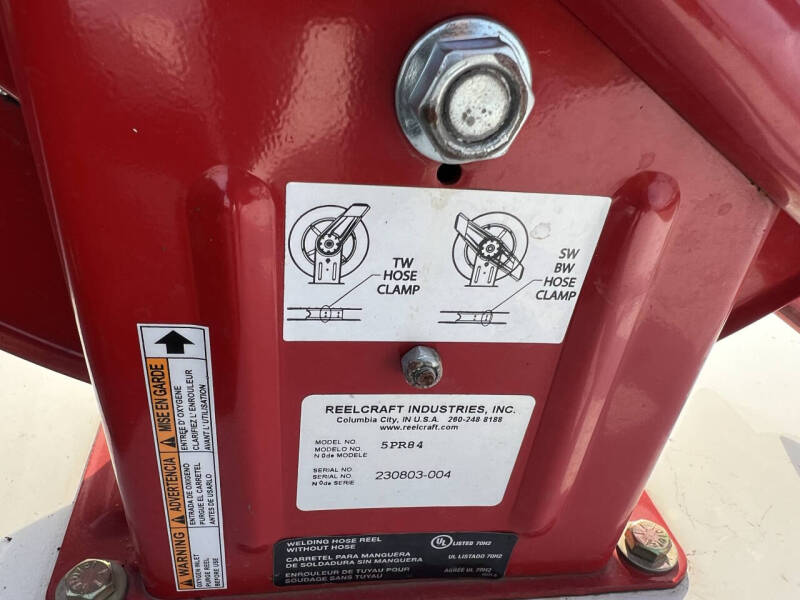 2024 Chevrolet Silverado 3500HD CC Work Truck