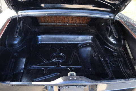 1957 Ford Fairlane