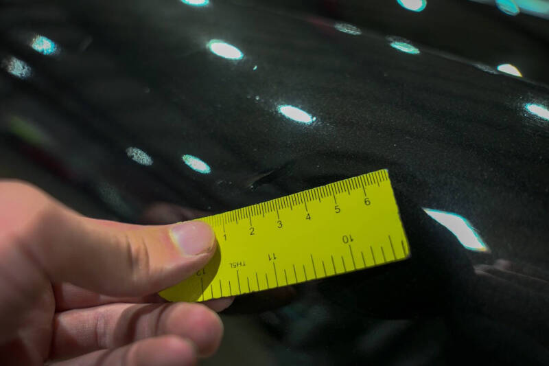 1955 Pontiac Chieftain