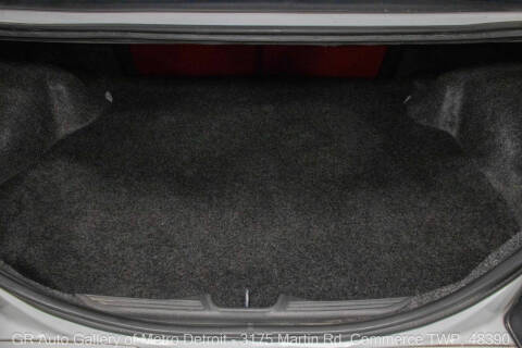 1994 Ford Mustang GT