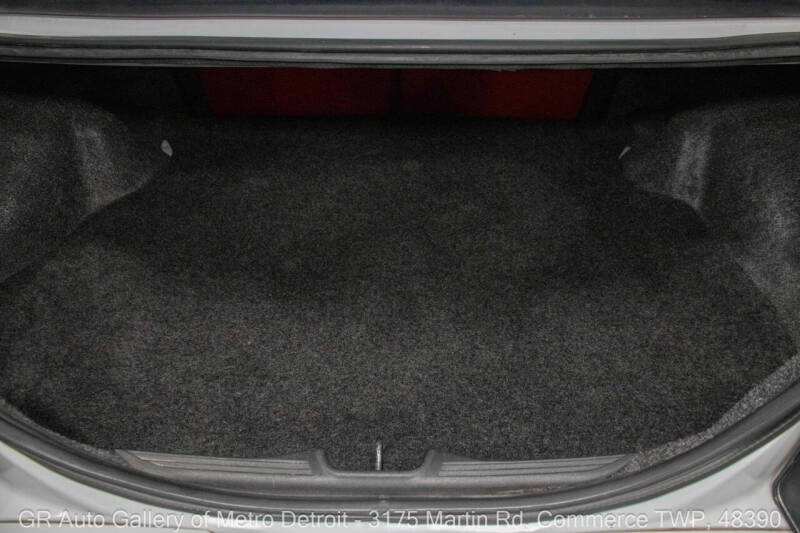 1994 Ford Mustang GT