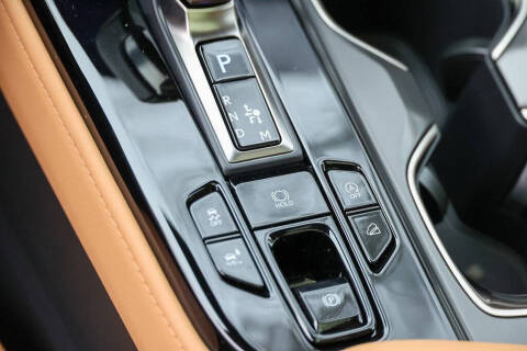 2026 Lexus NX 350 Luxury