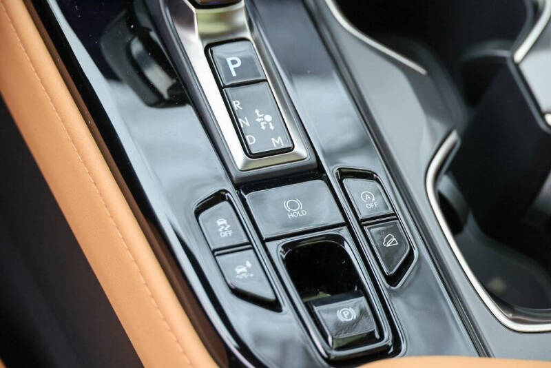 2026 Lexus NX 350 Luxury