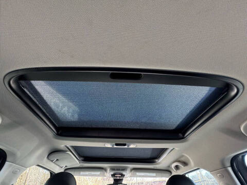 2019 MINI Countryman Cooper