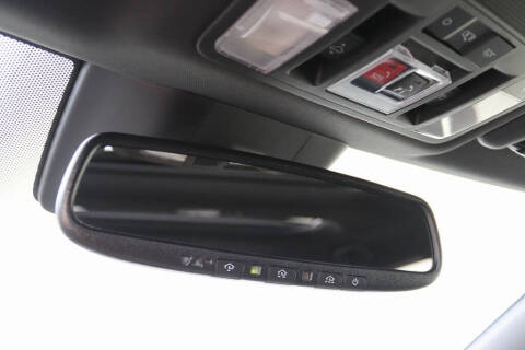 2026 Mitsubishi Eclipse Cross SEL