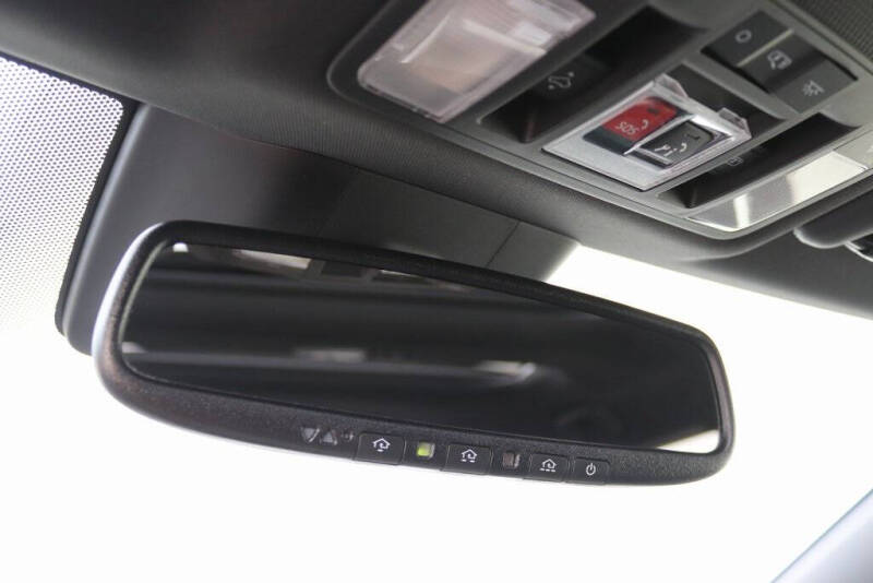 2026 Mitsubishi Eclipse Cross SEL