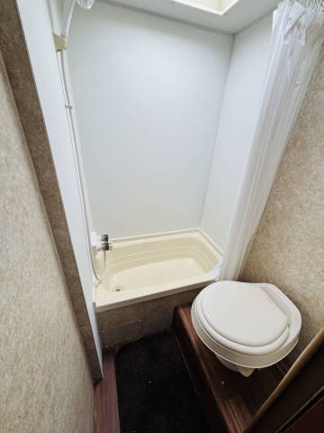 2014 Gulfstream AmeriLite 259BH