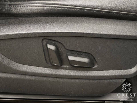 2022 Audi Q5 quattro S line Prem Plus 45 TFSI