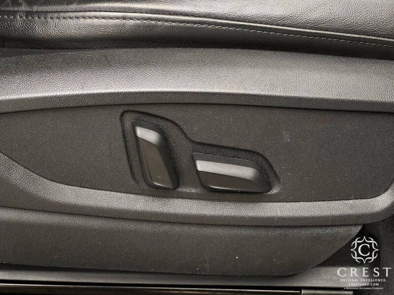 2022 Audi Q5 quattro S line Prem Plus 45 TFSI