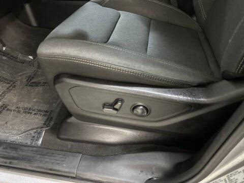 2022 RAM 1500 Lone Star