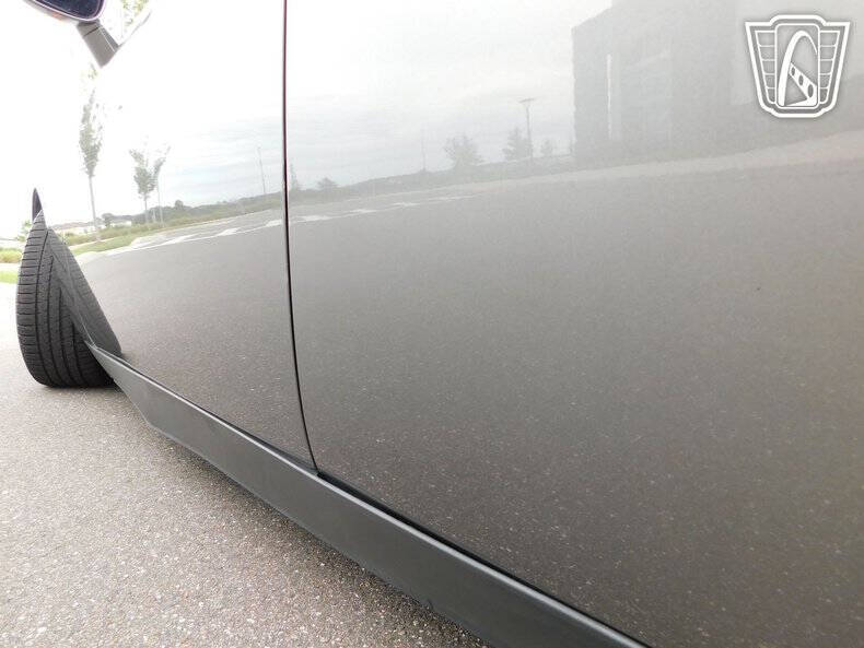 2012 Dodge Challenger