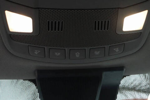 2022 Ford F-350 Super Duty