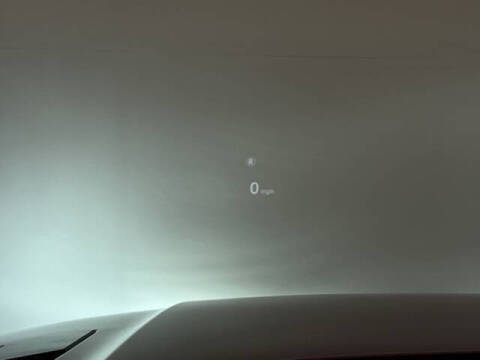 2024 Land Rover Range Rover Sport P360 SE