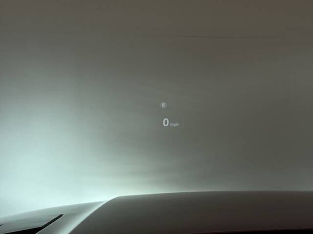 2024 Land Rover Range Rover Sport P360 SE