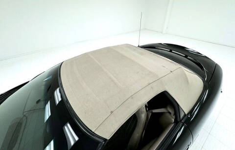 1999 Chevrolet Camaro