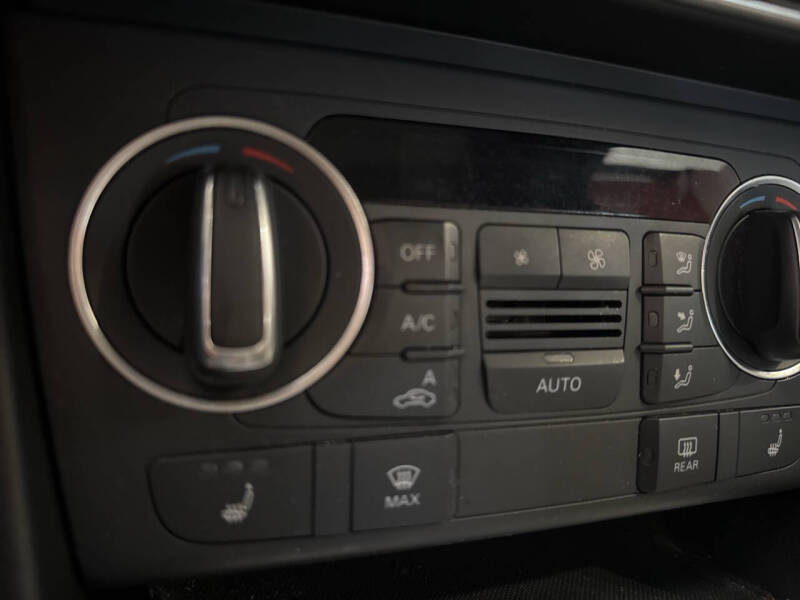 2018 Audi Q3 2.0T Premium